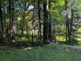 8549 Crawford Lake Rd - Photo 7