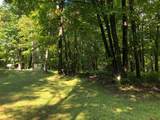 8549 Crawford Lake Rd - Photo 9