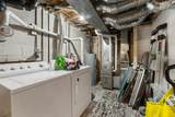 1140 Halberstadt Rd - Photo 16
