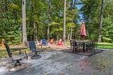 1140 Halberstadt Rd - Photo 20