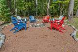 1140 Halberstadt Rd - Photo 21