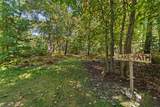 1140 Halberstadt Rd - Photo 24