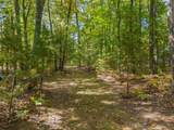 1140 Halberstadt Rd - Photo 25