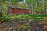 1140 Halberstadt Rd - Photo 37