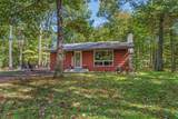 1140 Halberstadt Rd - Photo 38