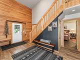 4063N Kimmear Rd - Photo 11