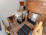 4063N Kimmear Rd - Photo 12