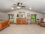 4063N Kimmear Rd - Photo 13