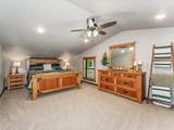 4063N Kimmear Rd - Photo 14