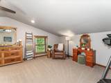4063N Kimmear Rd - Photo 15