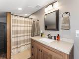 4063N Kimmear Rd - Photo 17