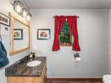 4063N Kimmear Rd - Photo 19