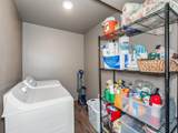 4063N Kimmear Rd - Photo 21