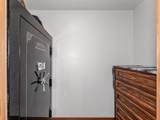 4063N Kimmear Rd - Photo 22
