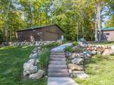 4063N Kimmear Rd - Photo 29