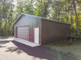 4063N Kimmear Rd - Photo 30