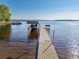 4063N Kimmear Rd - Photo 32