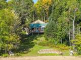 4063N Kimmear Rd - Photo 33