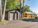 4063N Kimmear Rd - Photo 41