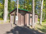 4063N Kimmear Rd - Photo 42