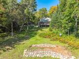4063N Kimmear Rd - Photo 46