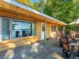 4063N Kimmear Rd - Photo 47