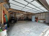 4063N Kimmear Rd - Photo 57