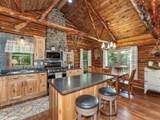 4063N Kimmear Rd - Photo 8