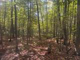 TBD Plymouth Rd - Photo 11