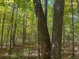 TBD Plymouth Rd - Photo 13