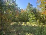TBD Plymouth Rd - Photo 7