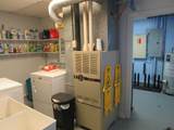 1230 Elm St - Photo 18