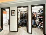 1812 Andrea Ct - Photo 19