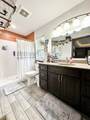 1812 Andrea Ct - Photo 20