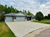 1812 Andrea Ct - Photo 39