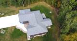 1812 Andrea Ct - Photo 44