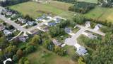 1812 Andrea Ct - Photo 47