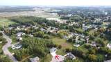 1812 Andrea Ct - Photo 49