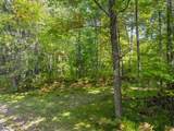 Lot 2 Lake Yawkey Dr - Photo 3