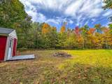 72281 Hennes Rd - Photo 1