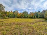 72281 Hennes Rd - Photo 13