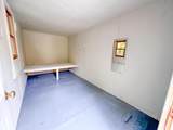 72281 Hennes Rd - Photo 16