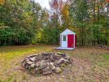 72281 Hennes Rd - Photo 20