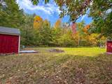 72281 Hennes Rd - Photo 21