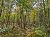 72281 Hennes Rd - Photo 24