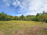 72281 Hennes Rd - Photo 5