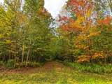 72281 Hennes Rd - Photo 50