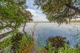 12ac Off Lakeshore Dr - Photo 3