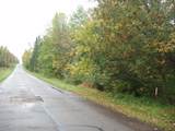 ON Bass Lake Rd - Photo 10