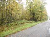 ON Bass Lake Rd - Photo 7